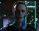 Od zítra bude dostupná demoverze na Detroit: Become Human, trailer