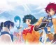 Oznámena hra Tales of Eternia Remastered, vyjde v polovině října