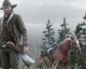Odhalen PS4 časově exkluzivní obsah pro Red Dead Redemption 2