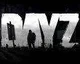 DayZ vyjde na PlayStation 4