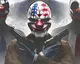 Payday 2 vyjde pro Switch v únoru