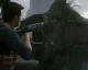 Filmový Uncharted je opět bez režiséra