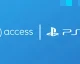 Služba EA Access pro PlayStation 4 má termín spuštění