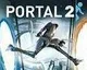 Portal 2 nebude mít podporu Playstation Move