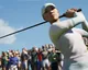 Brzy budete moci vyrazit na golf, PGA Tour 2K25 vyjde koncem února