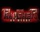 The Punisher: No Mercy má datum