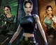Představen Flyby Camera Maker pro Tomb Raider IV-VI Remastered