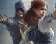 Nejvíce příjmů má Ubisoft z prodeje her pro PS4 a PC
