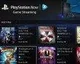 Video představující službu PlayStation Now