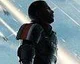 Bioware vydalo nová videa na Mass Effect 3