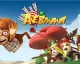 Gameplay video z PSVR hry Ace Banana