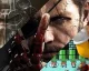 Nominace na The Game Awards 2015