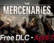 Remake hry Resident Evil 4 dostane The Mercenaries režim už 7. dubna, launch trailer