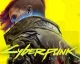 Představen update 1.5 pro Cyberpunk 2077, dnes bude dostupná i slíbená next-gen verze