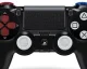 Sony: neplánujeme prodávat Darth Vader DualShock 4 samostatně