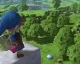 První obrázky z nedávno oznámeného Dragon Quest Builders