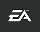 EA Summer Showcase bude mít live stream