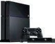 Sony vysvětluje, jak je to s pamětí u konzole Playstation 4
