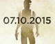 Sony oznámila Uncharted: The Nathan Drake Collection pro PS4