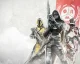 Bungie odhalilo zářijový plán pro Destiny 2