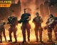 Startuje jedenáctá sezóna akční hry Tom Clancy's The Division 2, podívejte se na launch trailer