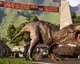 Vyšla budovatelská strategie Jurassic World Evolution 3, podívejte se na launch trailer