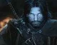 TV reklama na Middle-Earth: Shadow of Mordor