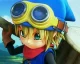 Nový trailer na Dragon Quest Builders představuje stavění a souboje