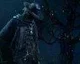 Bloodborne, The Order: 1886 a No Man’s Sky dalšími premiérami na The Game Awards