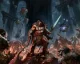 Rozšíření DOOM: The Dark Ages – Revelations má nabídnout 10-12 hodin nového obsahu