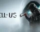Povedená akční hra Hell is Us vyjde letos v září pro Nintendo Switch 2