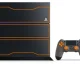 Sony oznámila bundle konzole PlayStation 4 s akcí Call of Duty: Black Ops III