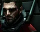 Launch trailer na Deus Ex: Mankind Divided – A Criminal Past