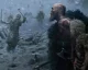 Nové artworky na God of War