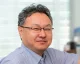 Konec jedné éry, Shuhei Yoshida odejde příští rok v lednu z PlayStationu