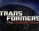 Transformers: War of Cybertron se dočká druhého dílu