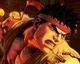 Street Fighter V vyjde příští tok na jaře