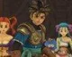 Druhý trailer na Dragon Quest Heroes