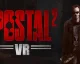 Oznámena akce POSTAL 2: VR pro PSVR2
