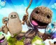 Servery hry LittleBigPlanet 3 zůstanou offline na neurčito