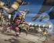 Dynasty Warriors 9 má datum vydání
