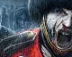 Odhaleny dubnové hry pro členy PlayStation Plus