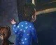 Among the Sleep vyjde tento rok i na Xbox One