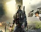 Informace o startu bety hry Tom Clancy’s The Division 2
