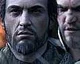 Assassin’s Creed: Revelations - story trailer
