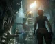 Shadow of the Tomb Raider má vyjít začátkem příštího roku