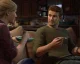 Neil Druckmann se rozpovídal o osudu Nathana Draka v Uncharted 4 – SPOILER