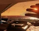 Trailer na adventuru Loading Human pro PlayStation VR