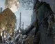 Bloodborne bude na New Game Plus pořádnou výzvou