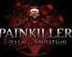 Painkiller: Hell & Damnation koncem měsíce i na PS3 a Xbox 360